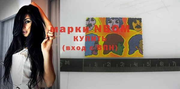 шишки Абинск