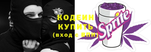 спиды Абаза