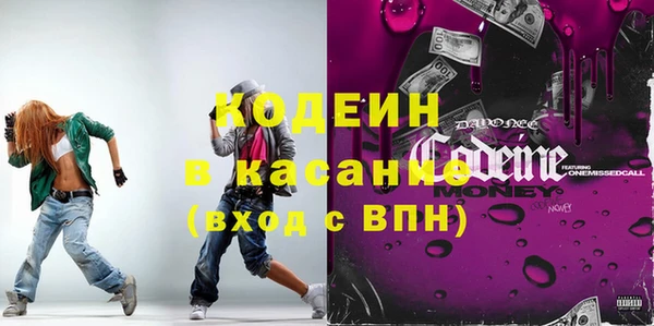 шишки Абинск